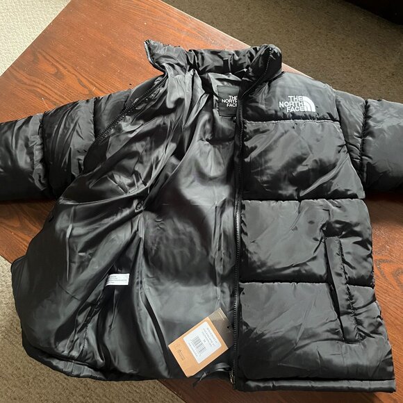 clesste 3LAYER DERMIZAX™ CITY UNIFORM